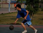 IMG_2350