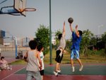 IMG_2356