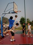 IMG_2360