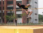IMG_2401
