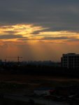 IMG_0418