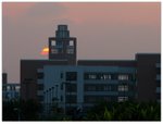 IMG_0616