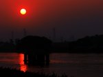 IMG_2854