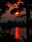 IMG_2859