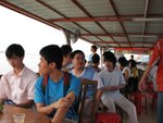 IMG_2100