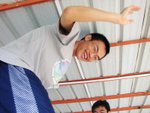 IMG_2120