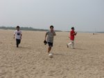 IMG_2203