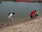 IMG_2218