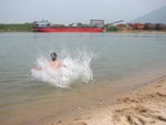 IMG_2236