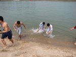 IMG_2256