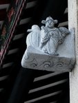 IMG_0251