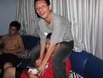 IMG_0887
