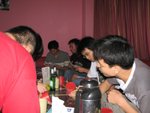 IMG_1851