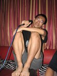 IMG_1852