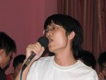 IMG_1858