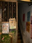 P1060269