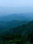 CRW_9656_12