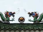 IMG_9678