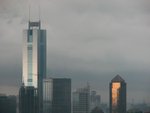 IMG_9776