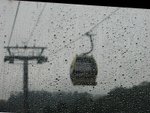 IMG_9818