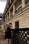 _MG_0643