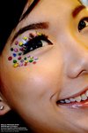 IMG_7698