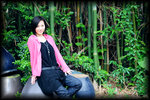 ap_20080508061833483