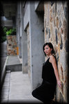 ap_20080508061841457