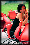 ap_20080508061913250