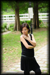 ap_20080508061941408