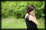 ap_20080508061958262