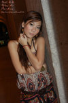 BoBo12_1