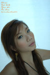 BoBo14_1