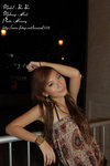 BoBo2_1