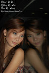BoBo3_1