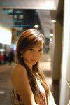 BoBo4_1