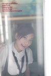 BoBo1_1