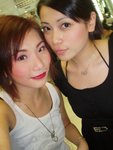 P1010042