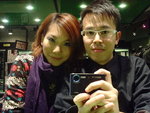 ap_20080125101219278