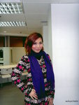 ap_20080125101233942