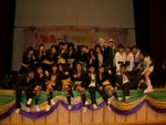 IMGP0153