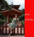BoBo10_1