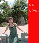BoBo11_1