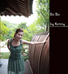 BoBo6_1