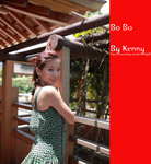 BoBo7_1