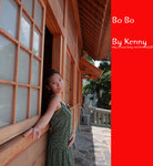 BoBo8_1