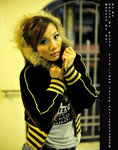 BoBo2_2