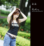 BoBo19_1