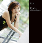 BoBo20_1