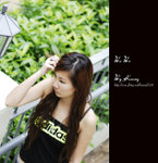BoBo27_1